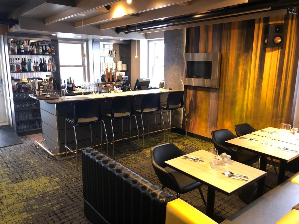 Suite Marie-Therese Vallee-Jonction Exterior foto